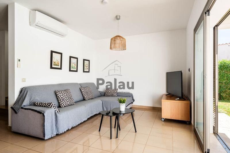 4 sypialnia Willa na sprzedaż w Cap d'Artruix z basenem - 710 000 € (Ref: 9515910)