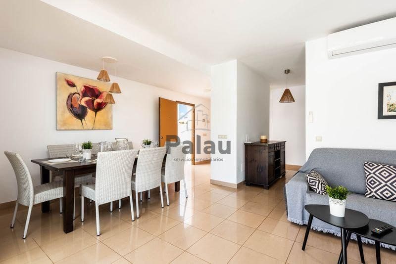 4 sypialnia Willa na sprzedaż w Cap d'Artruix z basenem - 710 000 € (Ref: 9515910)