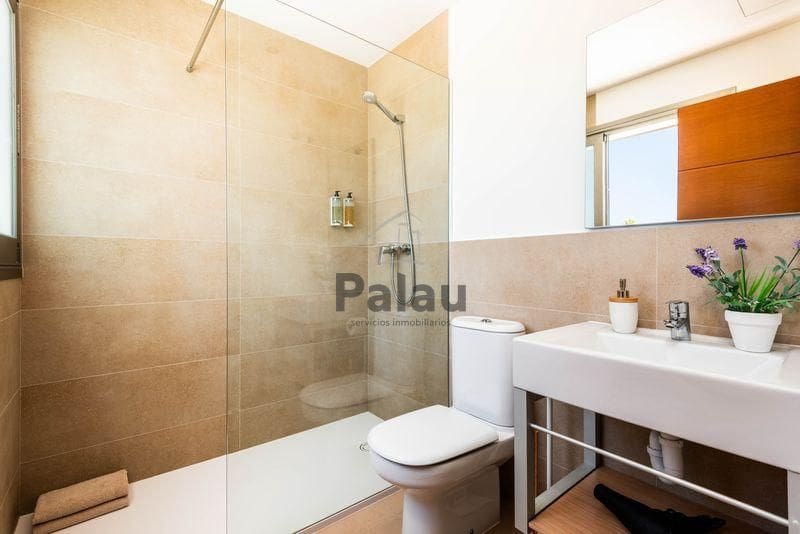 4 sypialnia Willa na sprzedaż w Cap d'Artruix z basenem - 710 000 € (Ref: 9515910)