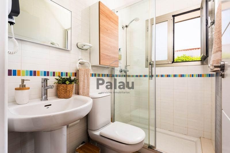 4 sypialnia Willa na sprzedaż w Cap d'Artruix z basenem - 710 000 € (Ref: 9515910)