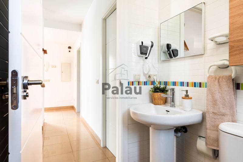 4 sypialnia Willa na sprzedaż w Cap d'Artruix z basenem - 710 000 € (Ref: 9515910)