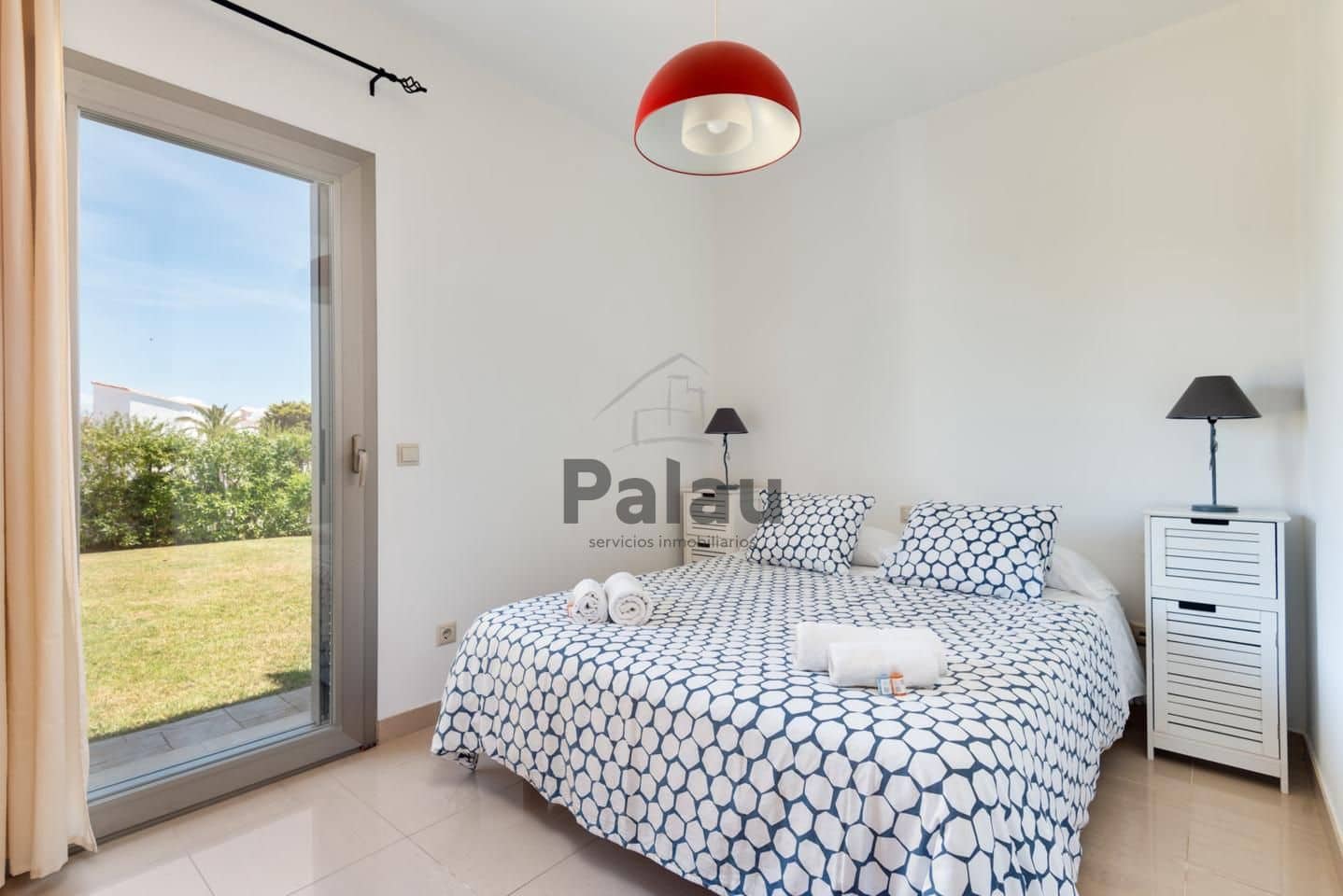 4 sypialnia Willa na sprzedaż w Cap d'Artruix z basenem - 710 000 € (Ref: 9515910)