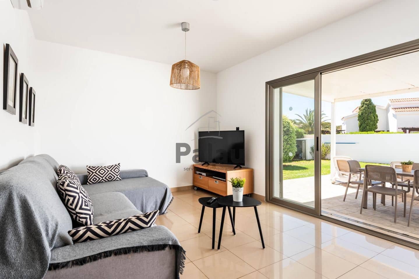 4 sypialnia Willa na sprzedaż w Cap d'Artruix z basenem - 710 000 € (Ref: 9515910)