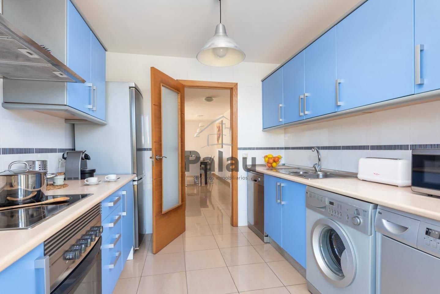 4 sypialnia Willa na sprzedaż w Cap d'Artruix z basenem - 710 000 € (Ref: 9515910)