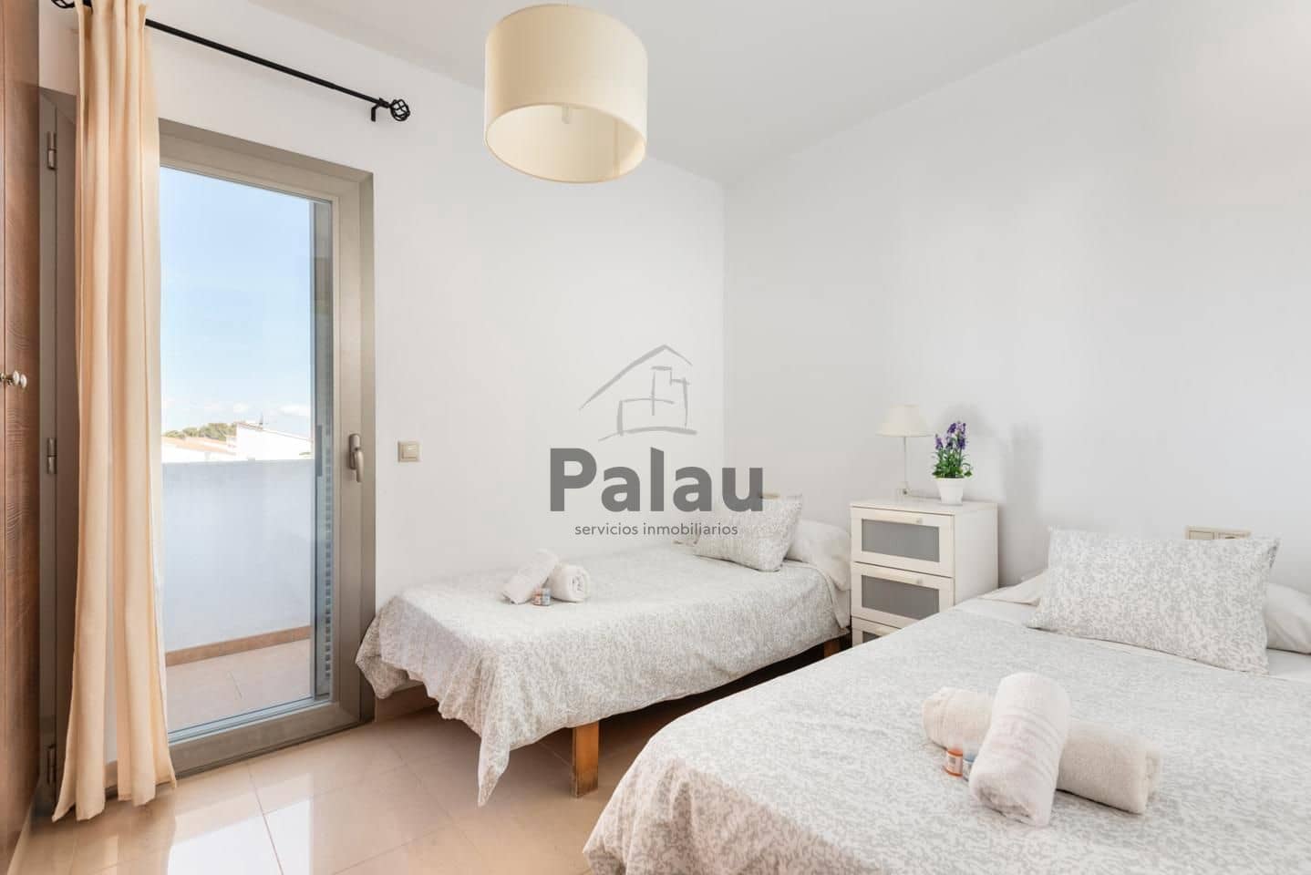 4 sypialnia Willa na sprzedaż w Cap d'Artruix z basenem - 710 000 € (Ref: 9515910)