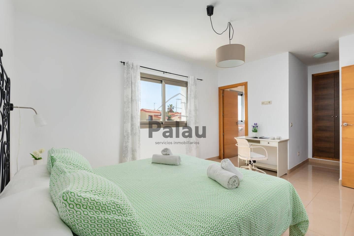 4 sypialnia Willa na sprzedaż w Cap d'Artruix z basenem - 710 000 € (Ref: 9515910)