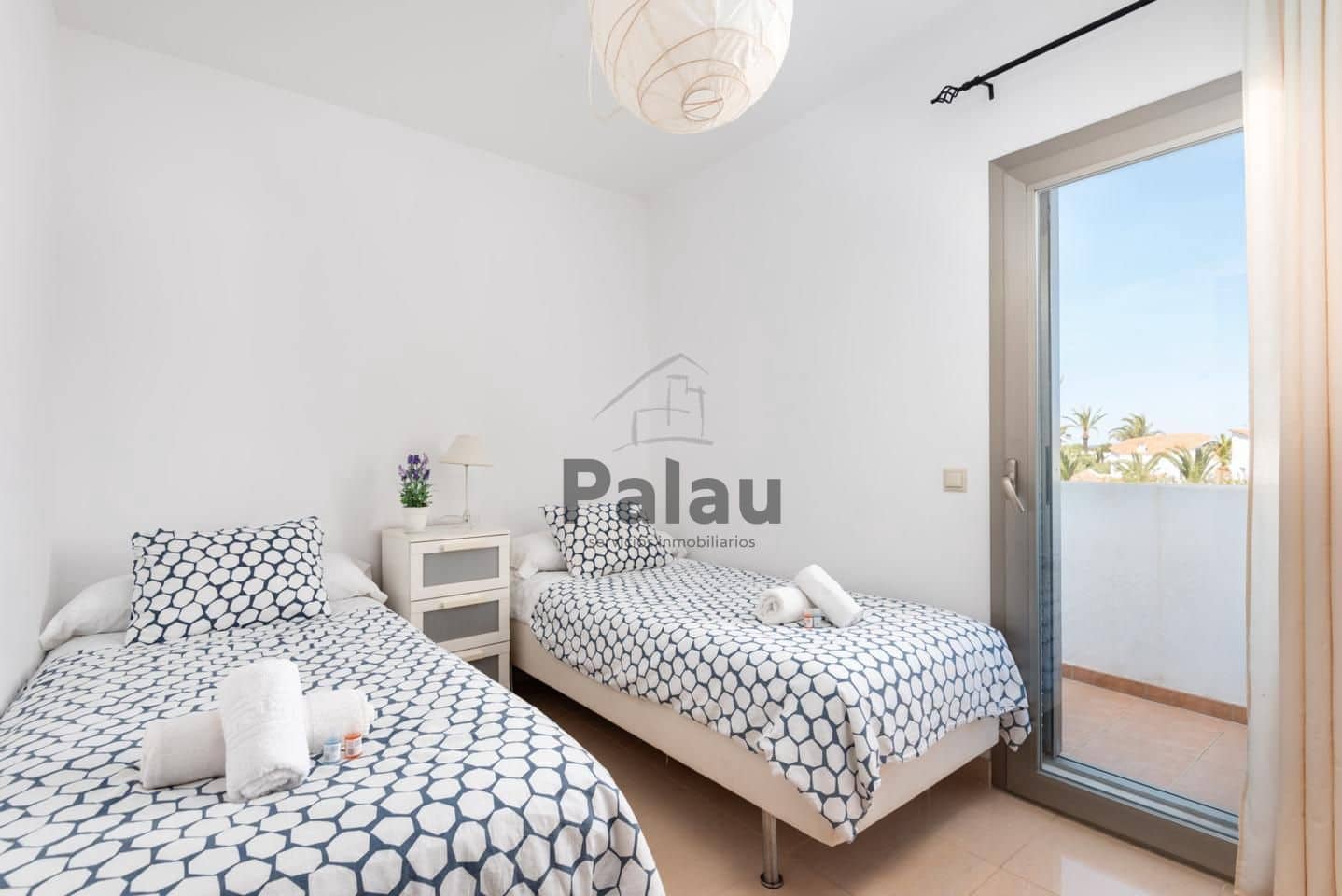 4 sypialnia Willa na sprzedaż w Cap d'Artruix z basenem - 710 000 € (Ref: 9515910)