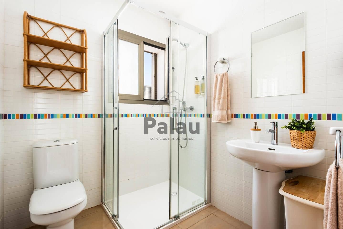 4 sypialnia Willa na sprzedaż w Cap d'Artruix z basenem - 710 000 € (Ref: 9515910)