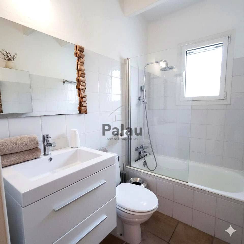 Chalet de 3 habitaciones en Binisafua / Binissafúller en venta con piscina - 820.000 € (Ref: 9515912)
