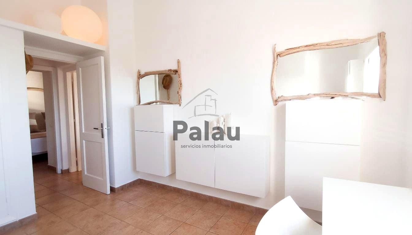 Chalet de 3 habitaciones en Binisafua / Binissafúller en venta con piscina - 820.000 € (Ref: 9515912)