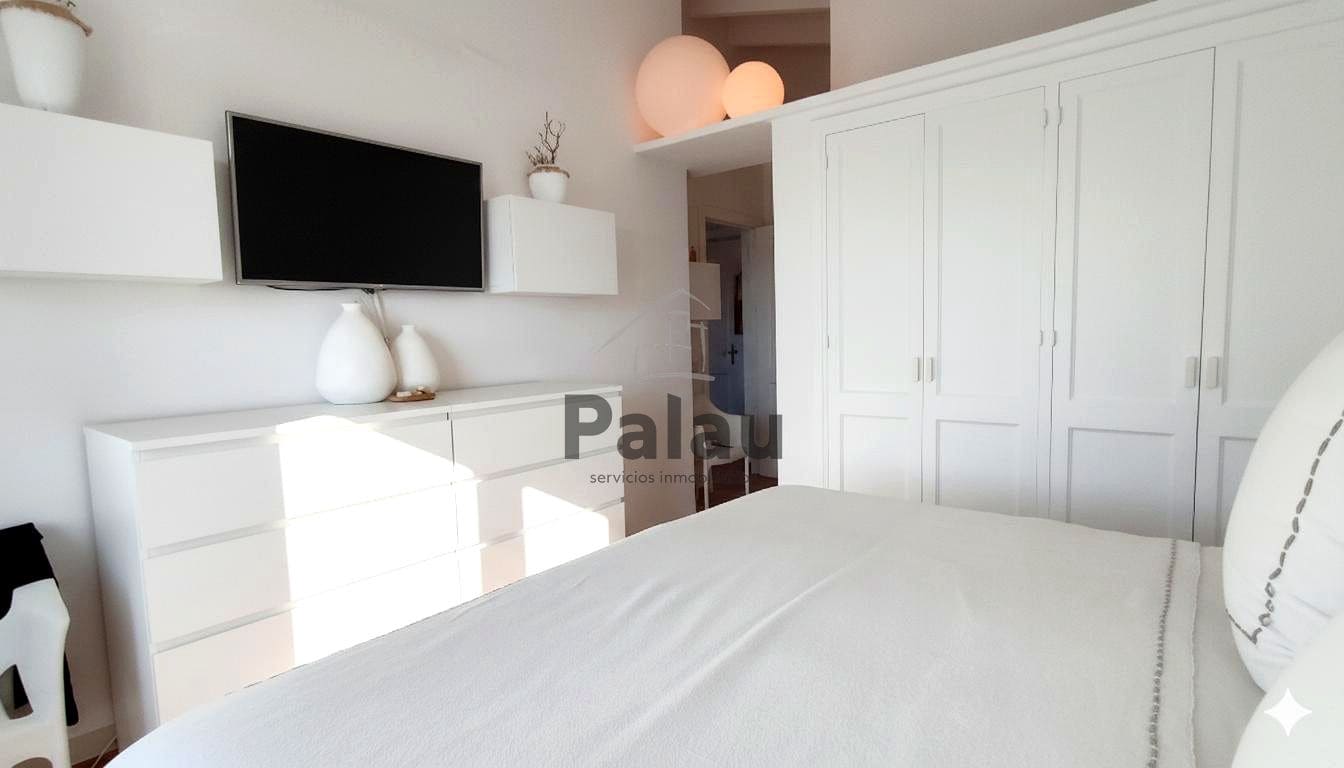 Chalet de 3 habitaciones en Binisafua / Binissafúller en venta con piscina - 820.000 € (Ref: 9515912)