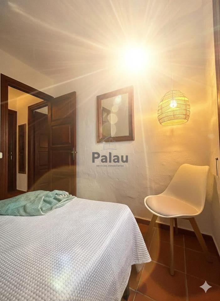 4 chambre Appartement à vendre à Es Mercadal - 550 000 € (Ref: 9515913)