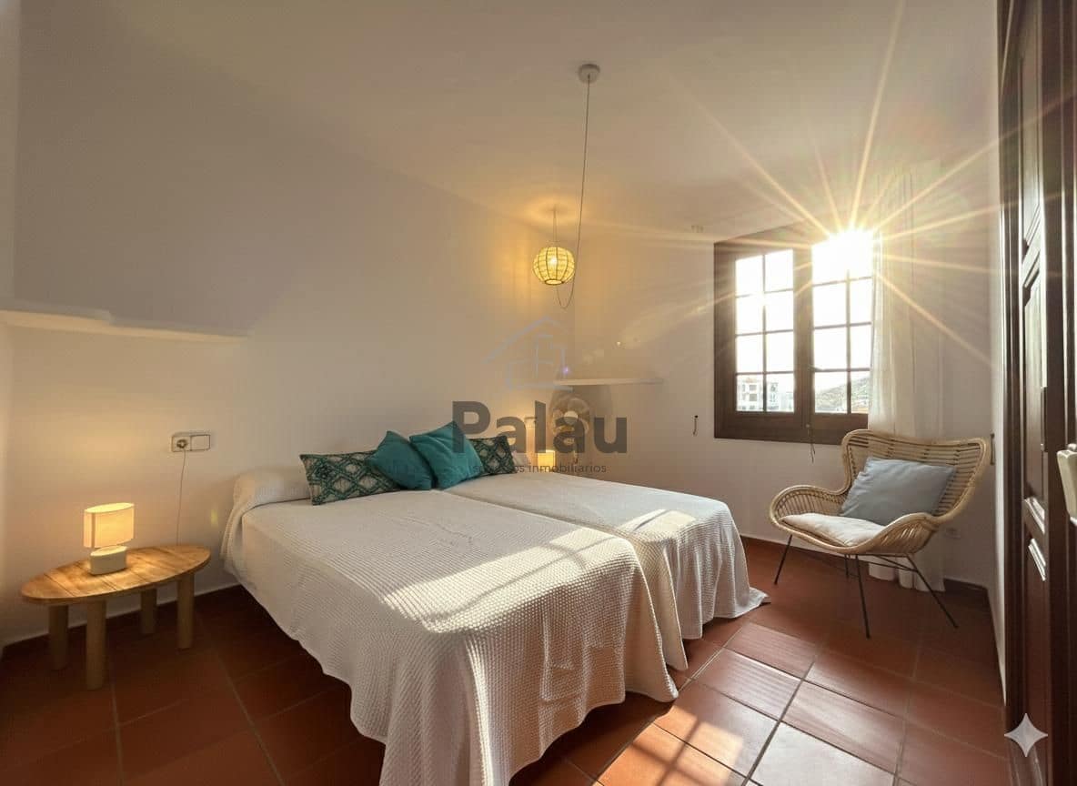 4 chambre Appartement à vendre à Es Mercadal - 550 000 € (Ref: 9515913)