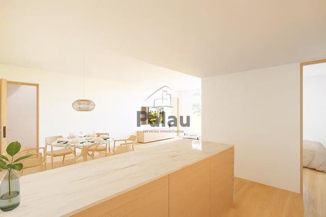 3 camera da letto Appartamento in vendita in Mahón / Maó - 350.000 € (Rif: 9515914)