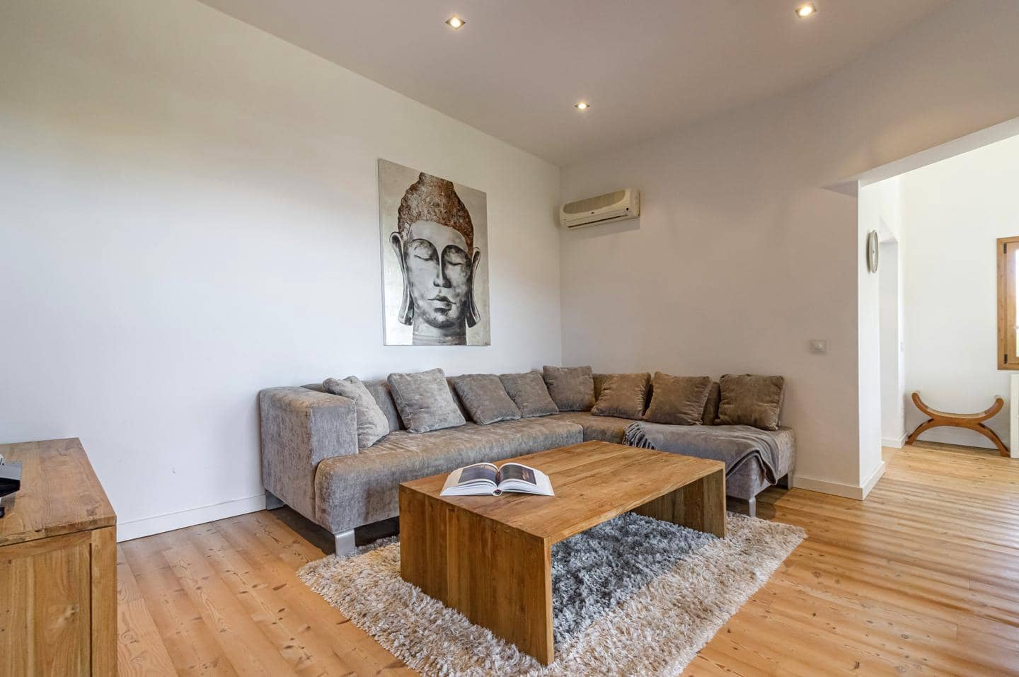 3 chambre Villa/Maison à vendre à Punta Prima - 620 000 € (Ref: 9515915)