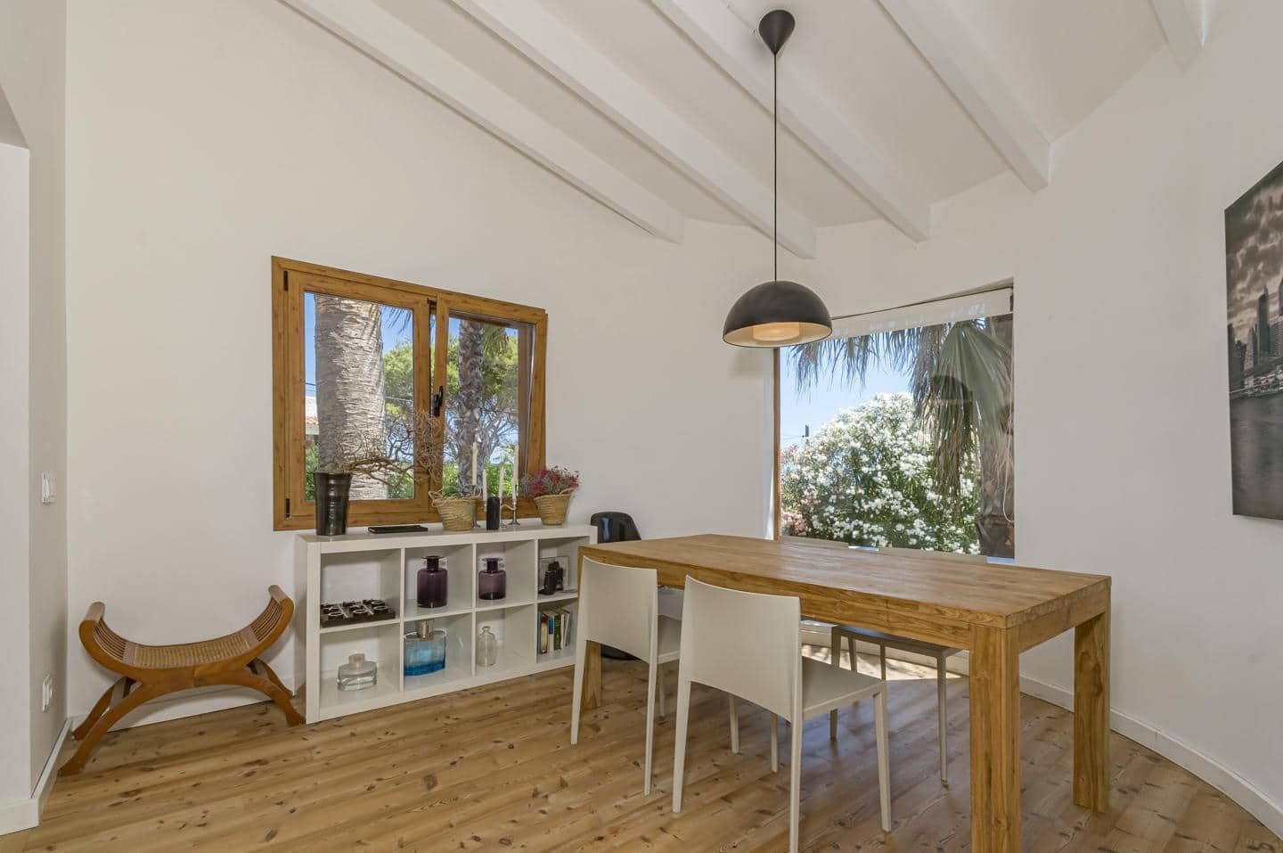 3 chambre Villa/Maison à vendre à Punta Prima - 620 000 € (Ref: 9515915)