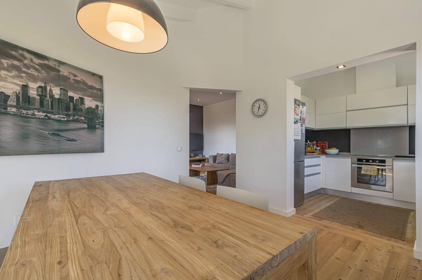 3 chambre Villa/Maison à vendre à Punta Prima - 620 000 € (Ref: 9515915)