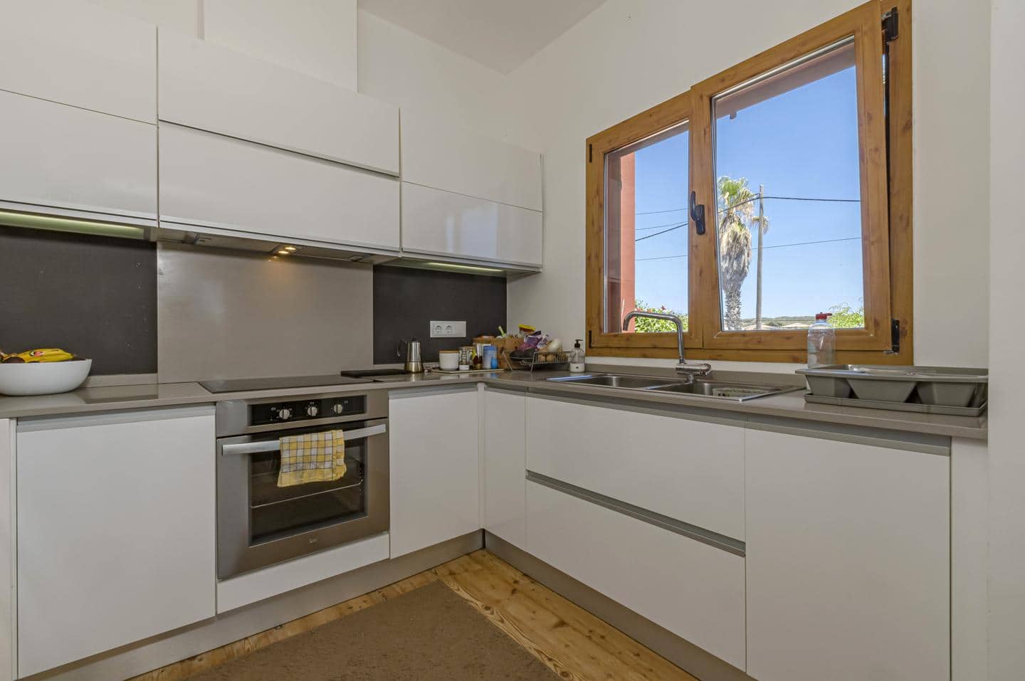 3 chambre Villa/Maison à vendre à Punta Prima - 620 000 € (Ref: 9515915)