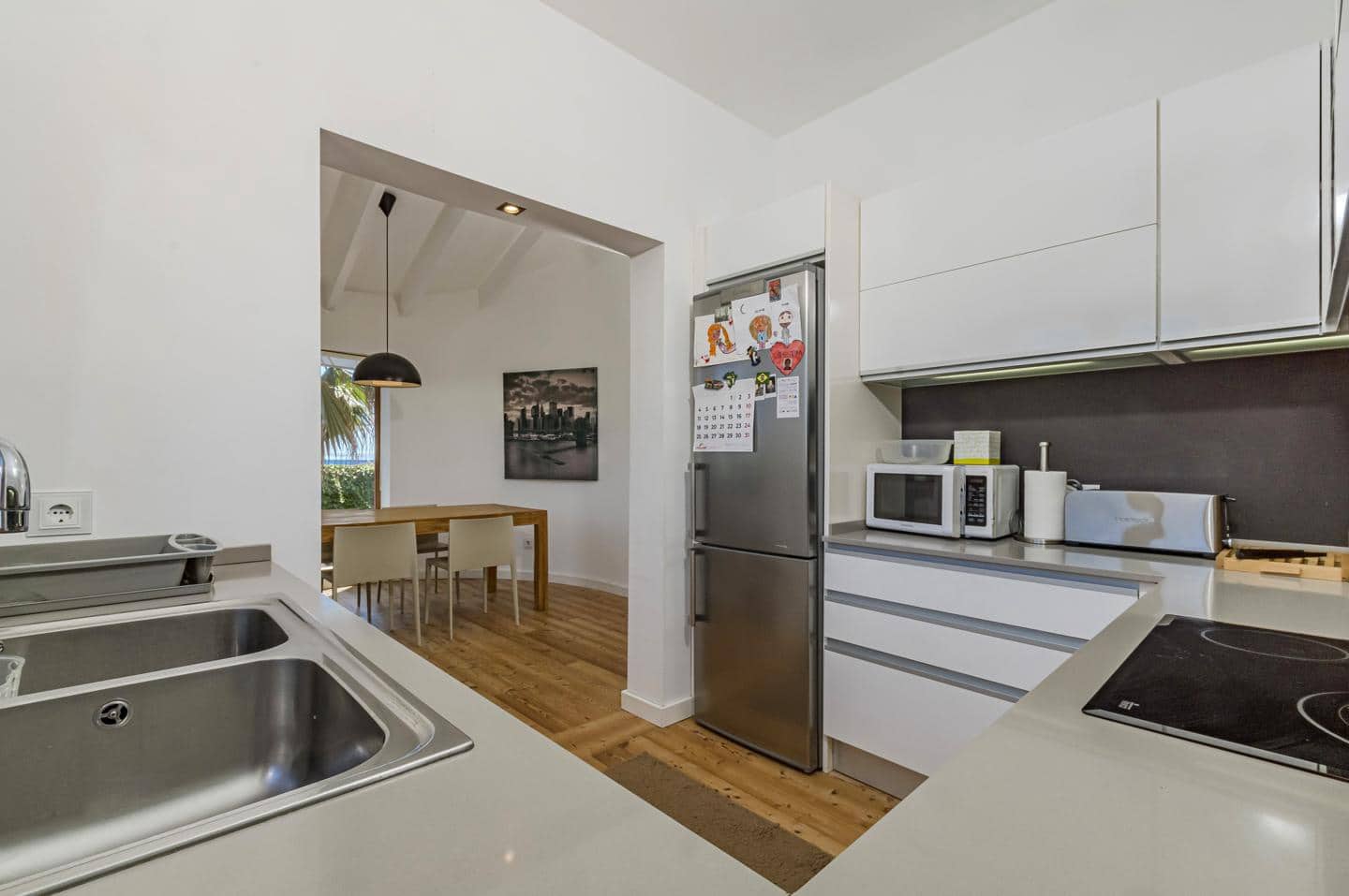 3 chambre Villa/Maison à vendre à Punta Prima - 620 000 € (Ref: 9515915)