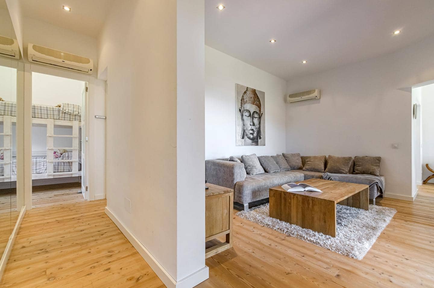 3 chambre Villa/Maison à vendre à Punta Prima - 620 000 € (Ref: 9515915)