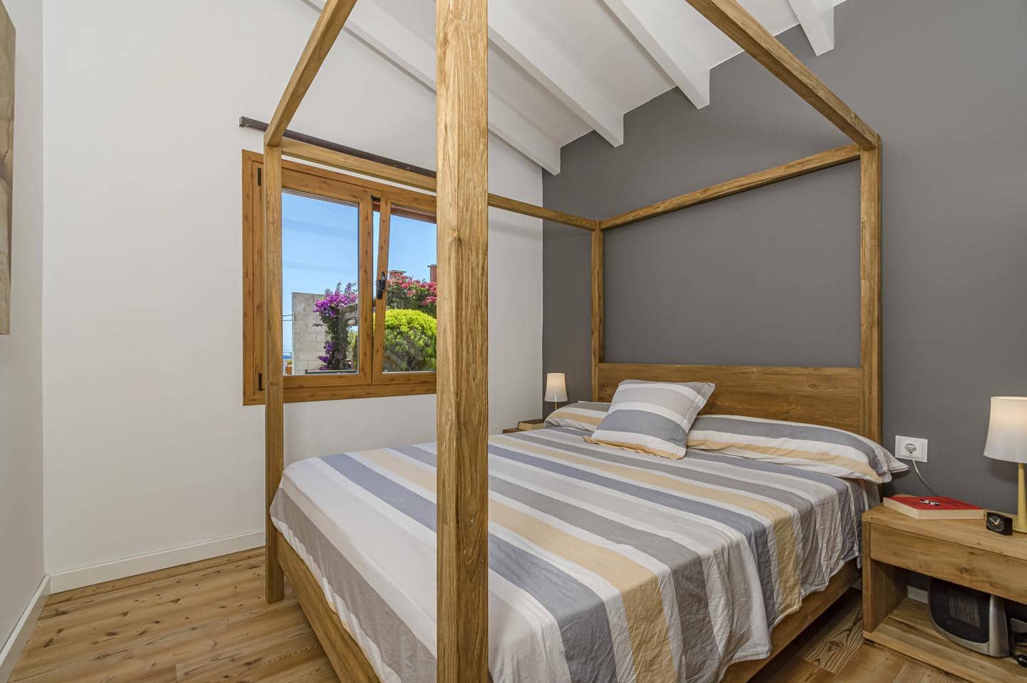 3 chambre Villa/Maison à vendre à Punta Prima - 620 000 € (Ref: 9515915)