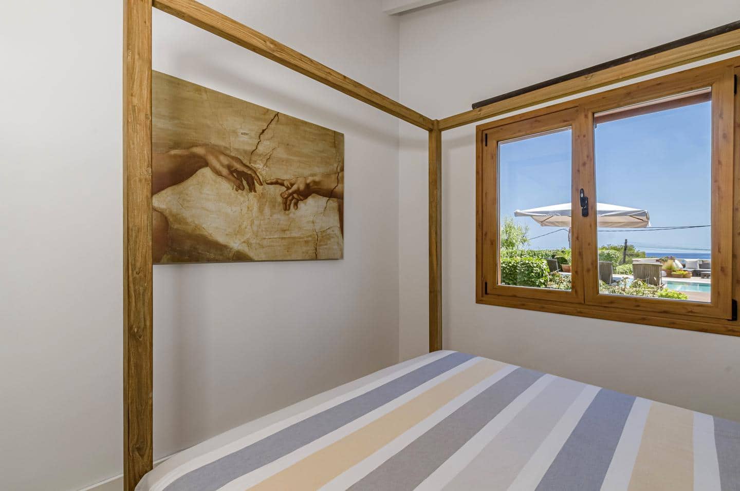 3 chambre Villa/Maison à vendre à Punta Prima - 620 000 € (Ref: 9515915)