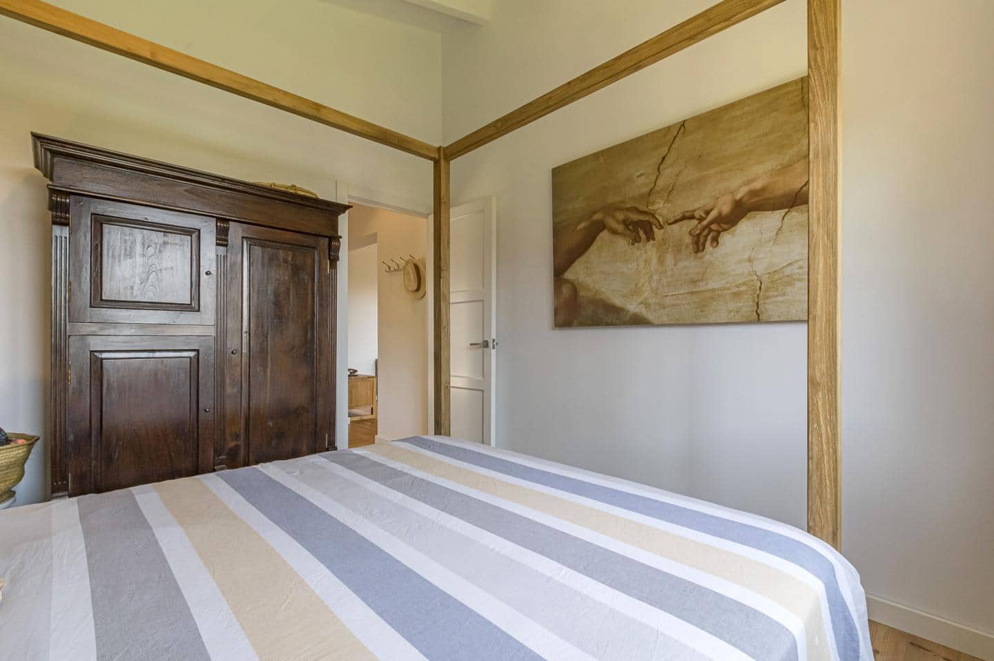 3 chambre Villa/Maison à vendre à Punta Prima - 620 000 € (Ref: 9515915)