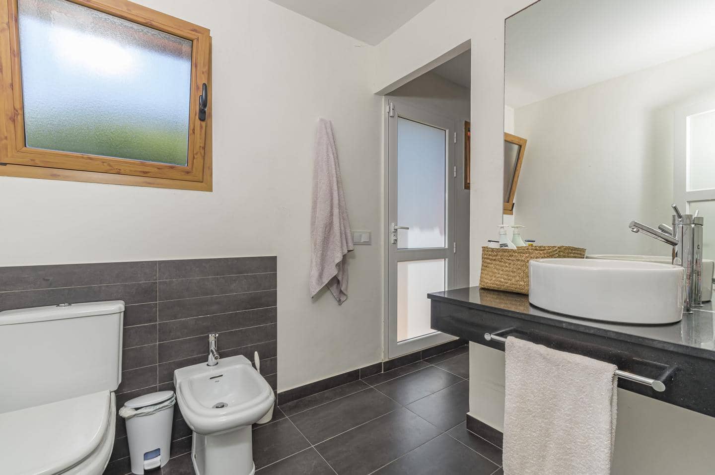 3 chambre Villa/Maison à vendre à Punta Prima - 620 000 € (Ref: 9515915)