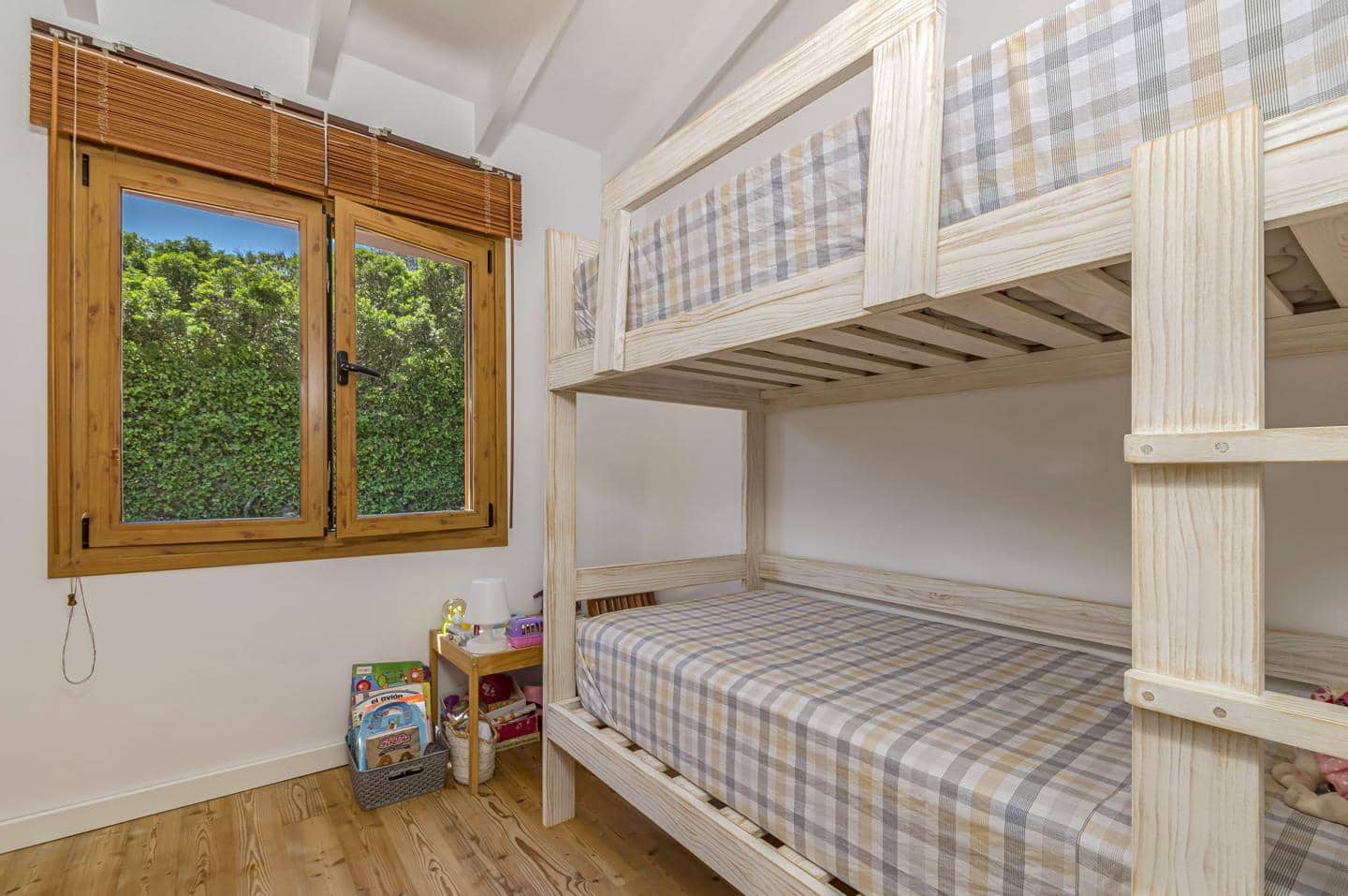 3 chambre Villa/Maison à vendre à Punta Prima - 620 000 € (Ref: 9515915)