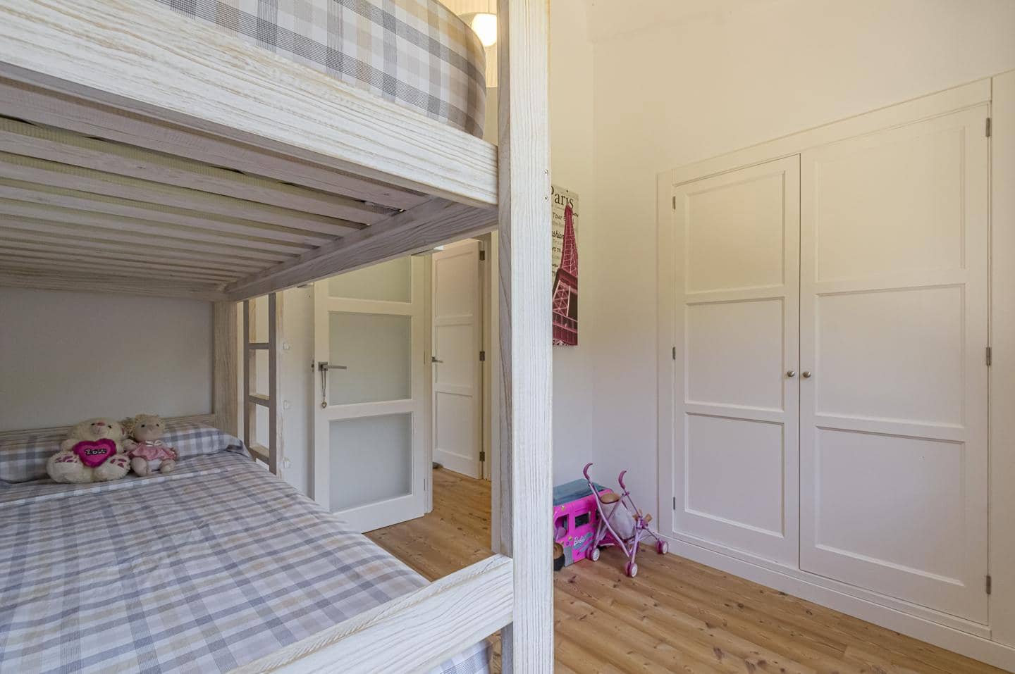 3 chambre Villa/Maison à vendre à Punta Prima - 620 000 € (Ref: 9515915)