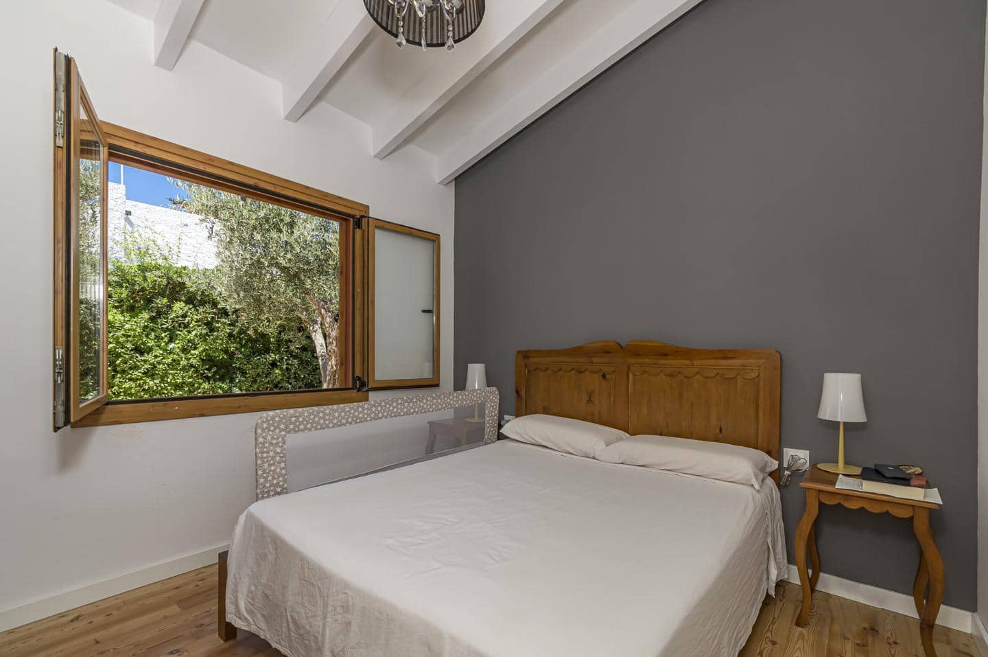 3 chambre Villa/Maison à vendre à Punta Prima - 620 000 € (Ref: 9515915)