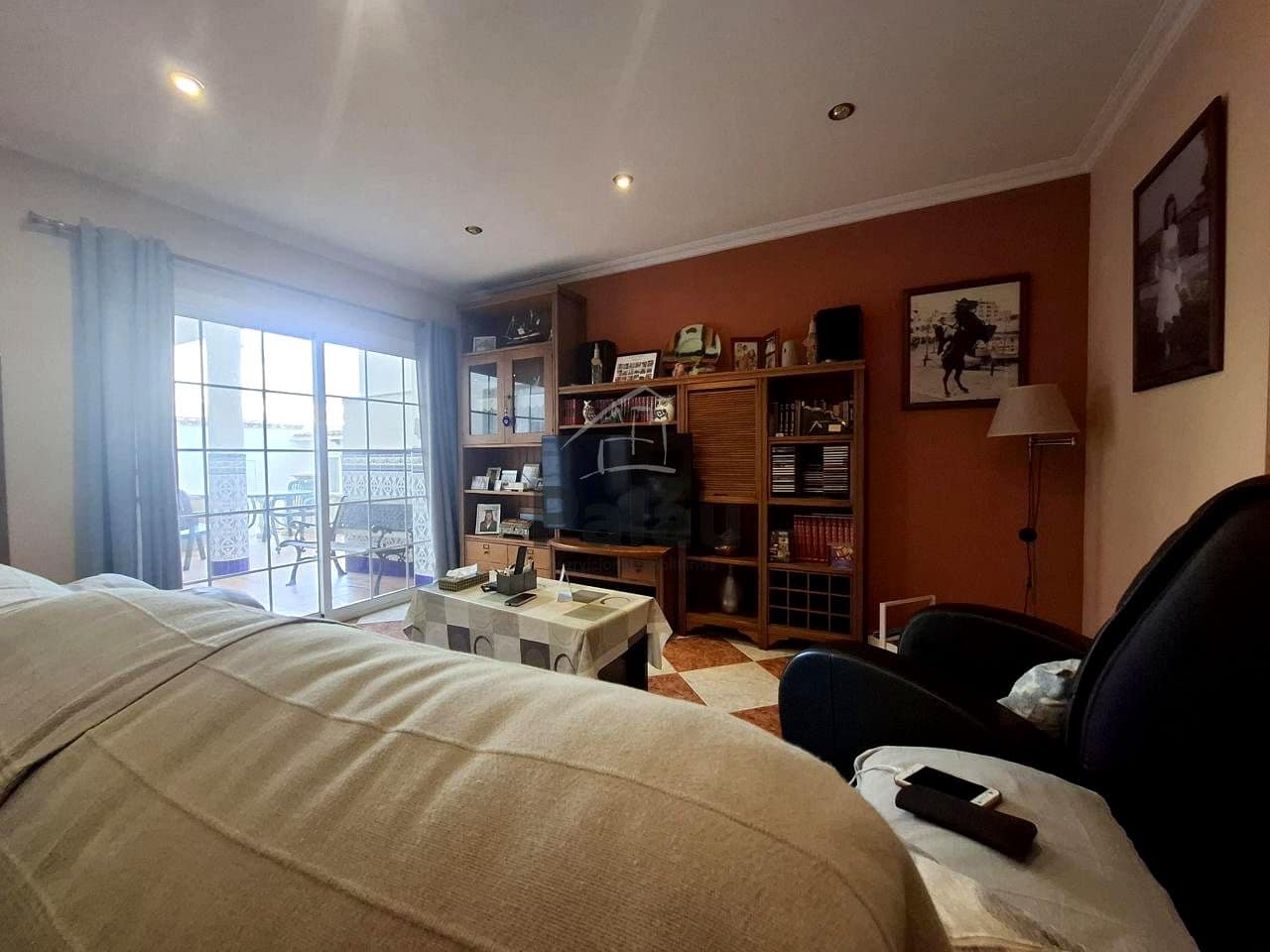 6 camera da letto Villa in vendita in Es Castell - 570.000 € (Rif: 9515916)