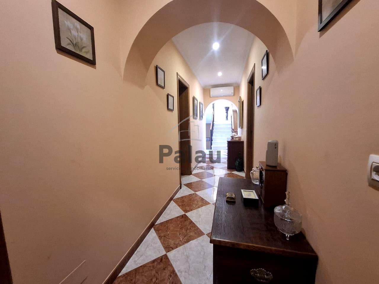 6 camera da letto Villa in vendita in Es Castell - 570.000 € (Rif: 9515916)