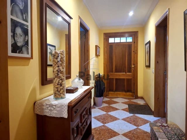 6 camera da letto Villa in vendita in Es Castell - 570.000 € (Rif: 9515916)