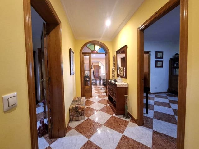 6 camera da letto Villa in vendita in Es Castell - 570.000 € (Rif: 9515916)