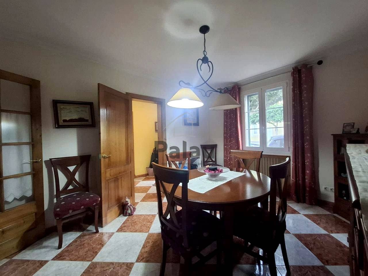 6 camera da letto Villa in vendita in Es Castell - 570.000 € (Rif: 9515916)