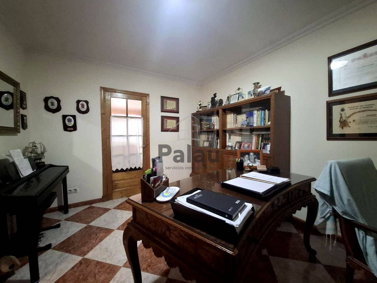 6 camera da letto Villa in vendita in Es Castell - 570.000 € (Rif: 9515916)