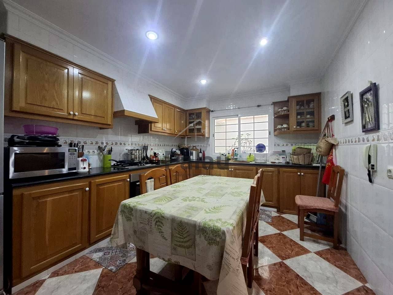 6 camera da letto Villa in vendita in Es Castell - 570.000 € (Rif: 9515916)