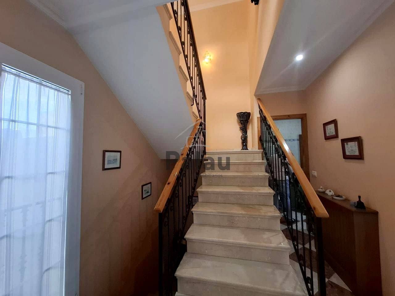 6 camera da letto Villa in vendita in Es Castell - 570.000 € (Rif: 9515916)