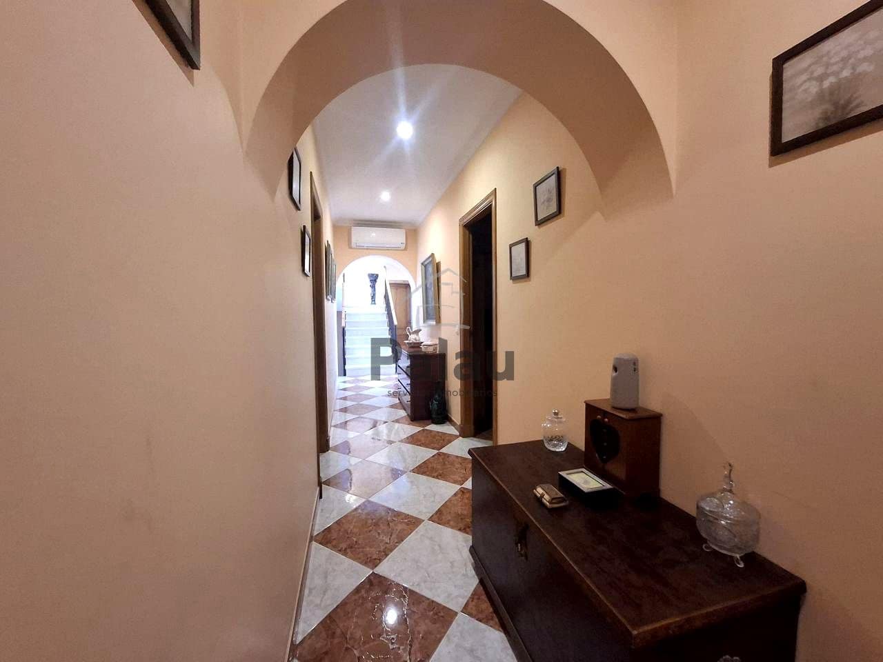 6 camera da letto Villa in vendita in Es Castell - 570.000 € (Rif: 9515916)