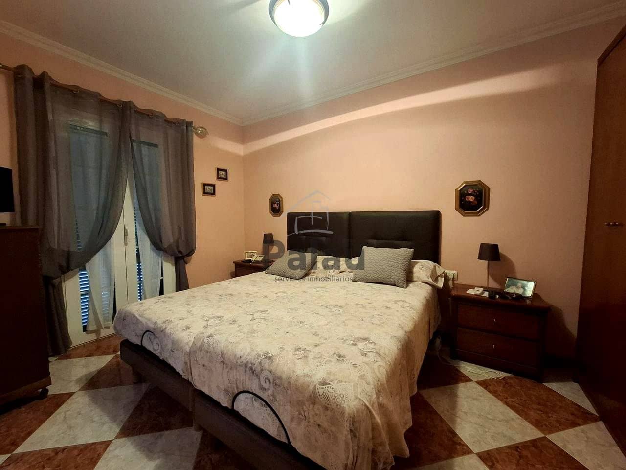 6 camera da letto Villa in vendita in Es Castell - 570.000 € (Rif: 9515916)