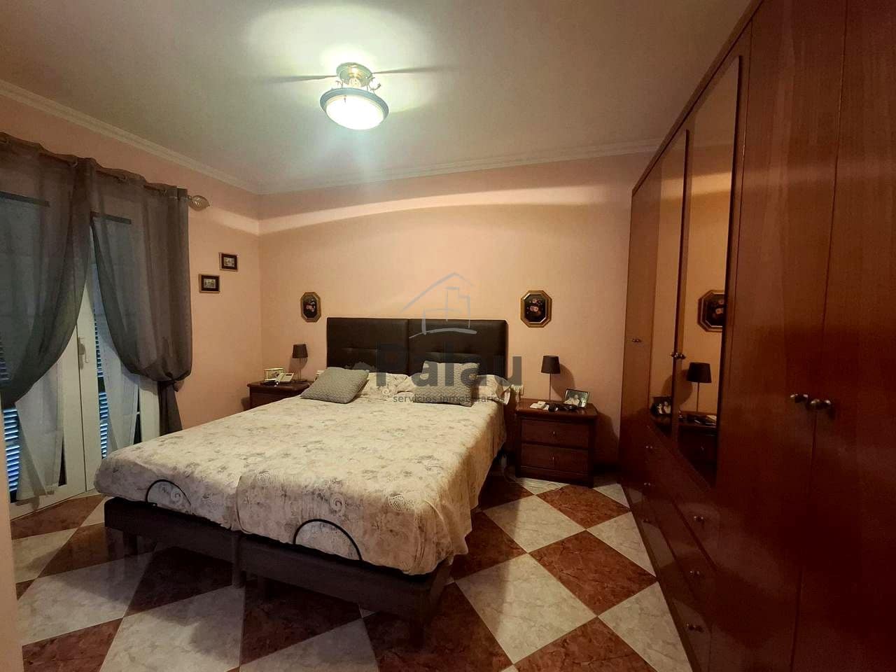 6 camera da letto Villa in vendita in Es Castell - 570.000 € (Rif: 9515916)