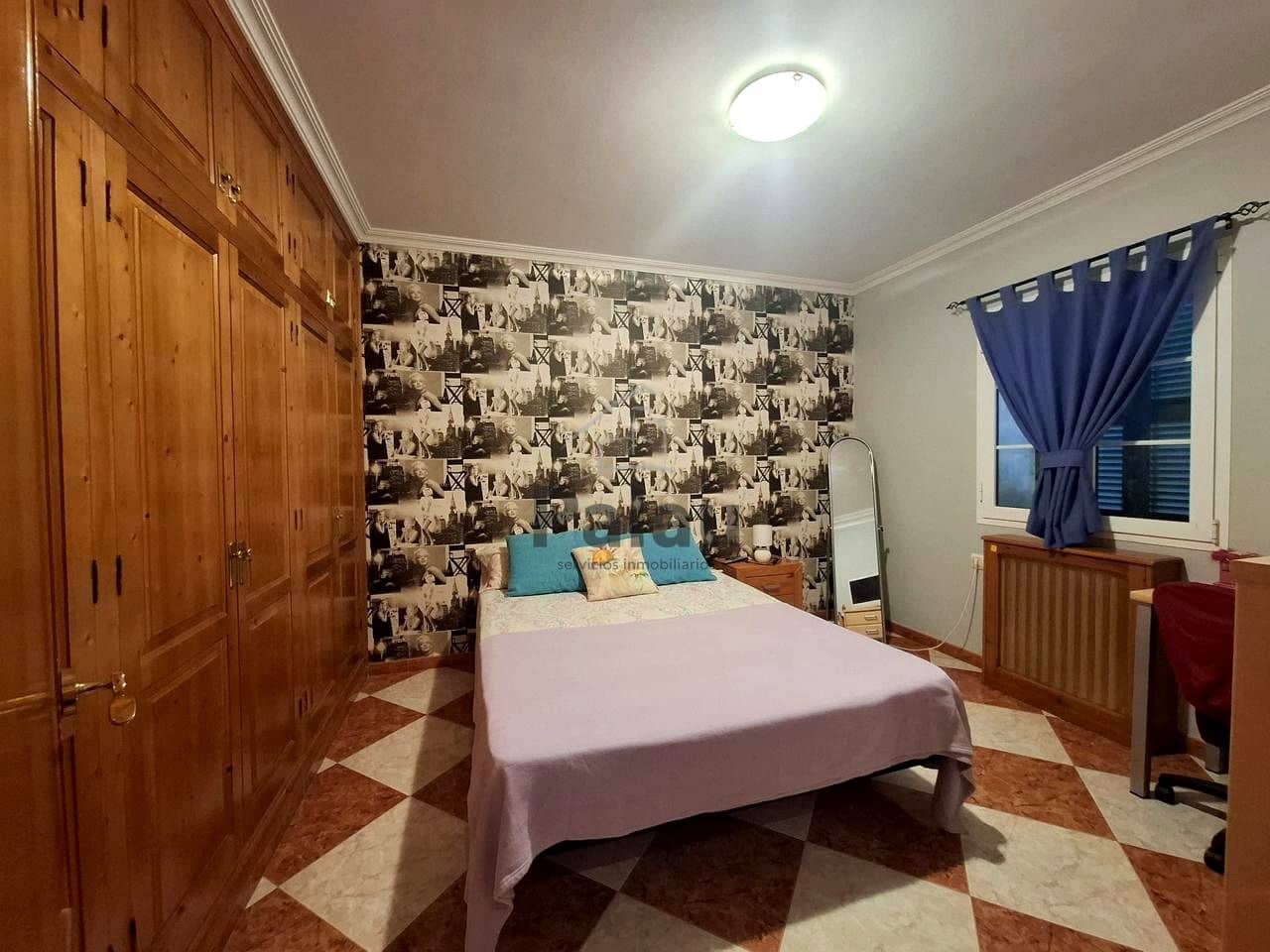 6 camera da letto Villa in vendita in Es Castell - 570.000 € (Rif: 9515916)