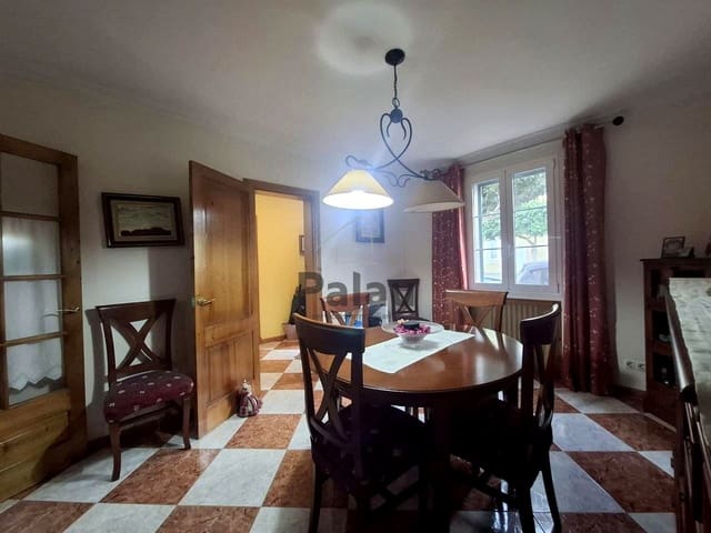 6 camera da letto Villa in vendita in Es Castell - 570.000 € (Rif: 9515916)