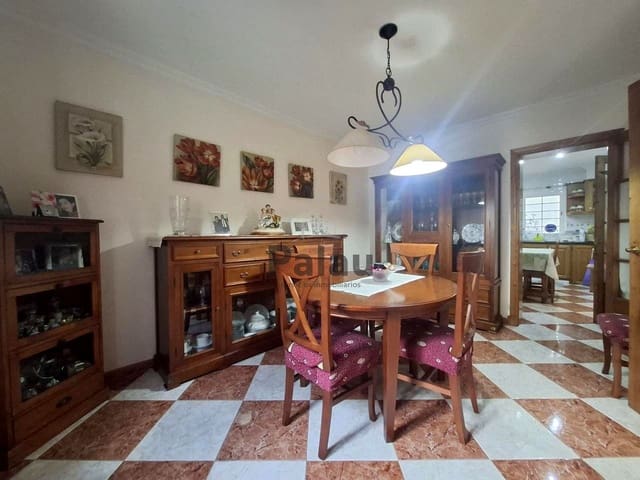 6 camera da letto Villa in vendita in Es Castell - 570.000 € (Rif: 9515916)