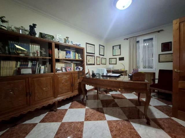 6 camera da letto Villa in vendita in Es Castell - 570.000 € (Rif: 9515916)