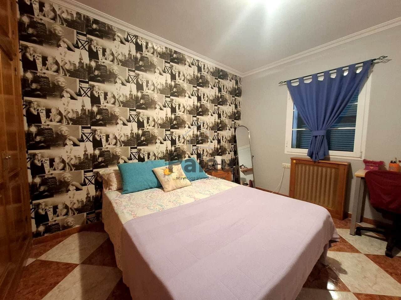 6 camera da letto Villa in vendita in Es Castell - 570.000 € (Rif: 9515916)