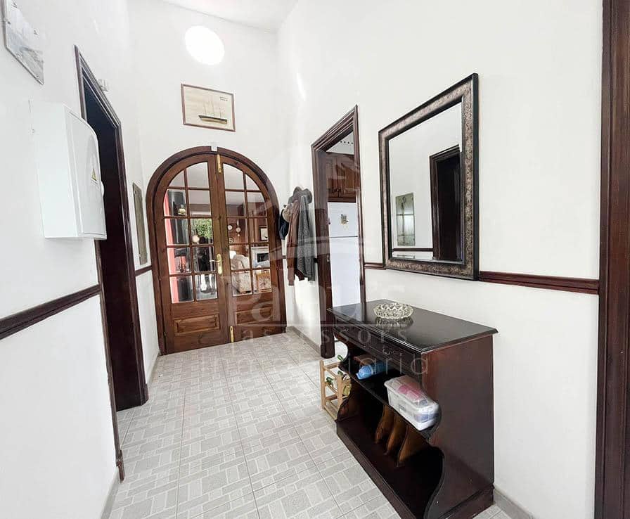 3 sypialnia Willa na sprzedaż w Cap d'Artruix z basenem - 760 000 € (Ref: 9515920)