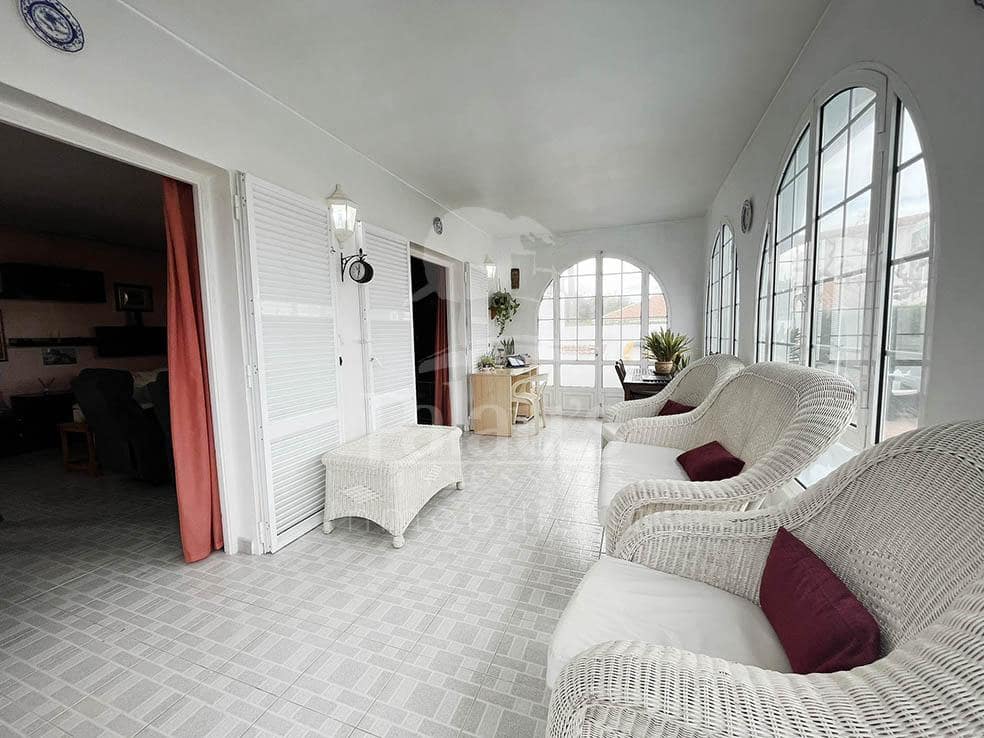 3 sypialnia Willa na sprzedaż w Cap d'Artruix z basenem - 760 000 € (Ref: 9515920)