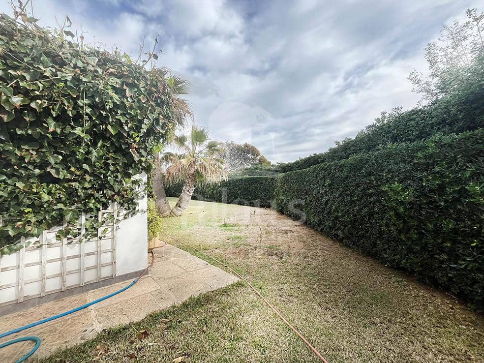 3 sypialnia Willa na sprzedaż w Cap d'Artruix z basenem - 760 000 € (Ref: 9515920)